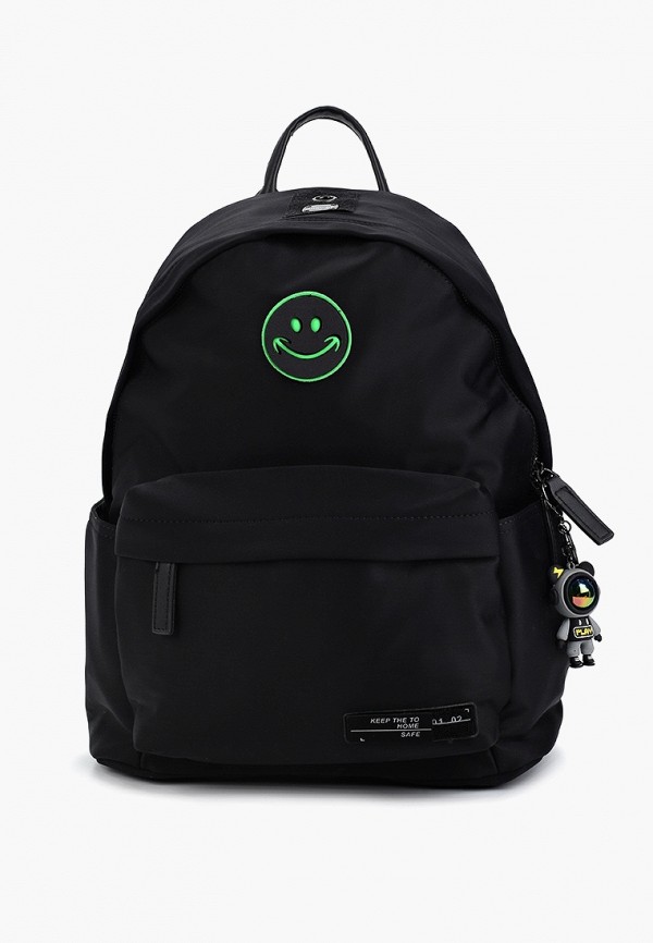 Abricot Рюкзак и брелок - фото 1