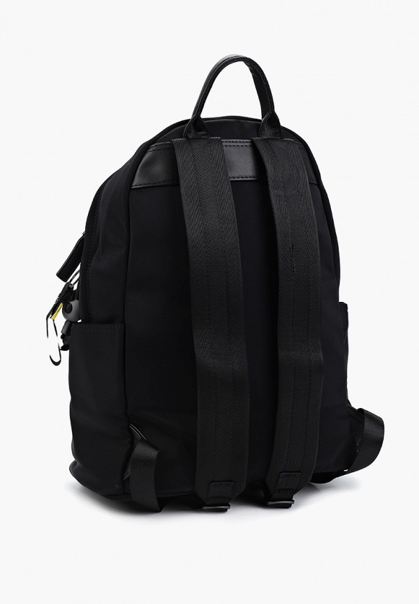 Abricot Рюкзак и брелок - фото 2