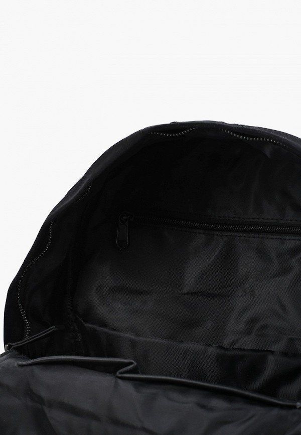 Abricot Рюкзак и брелок - фото 3