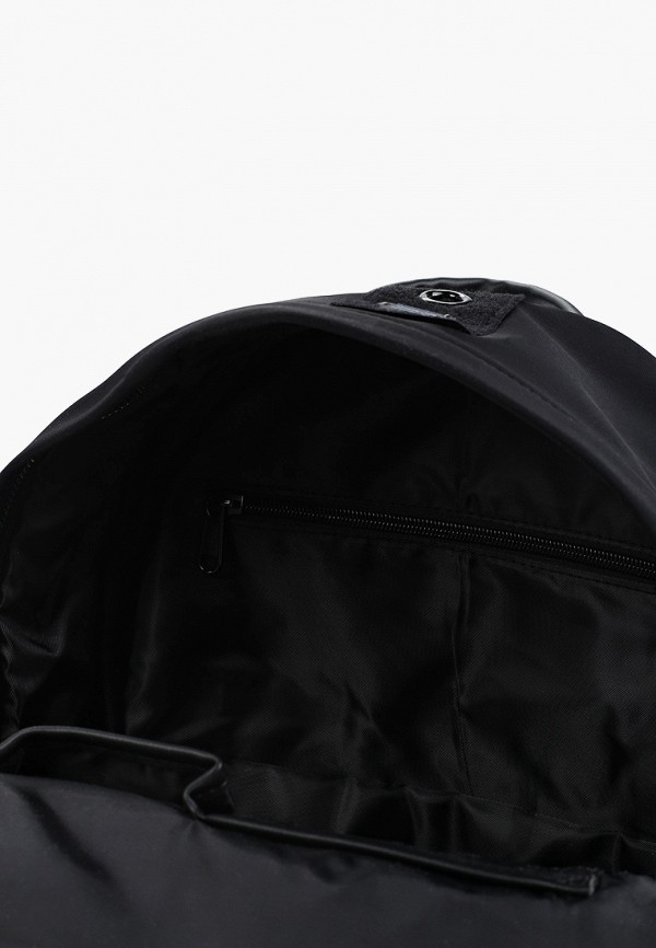 Abricot Рюкзак и брелок - фото 4