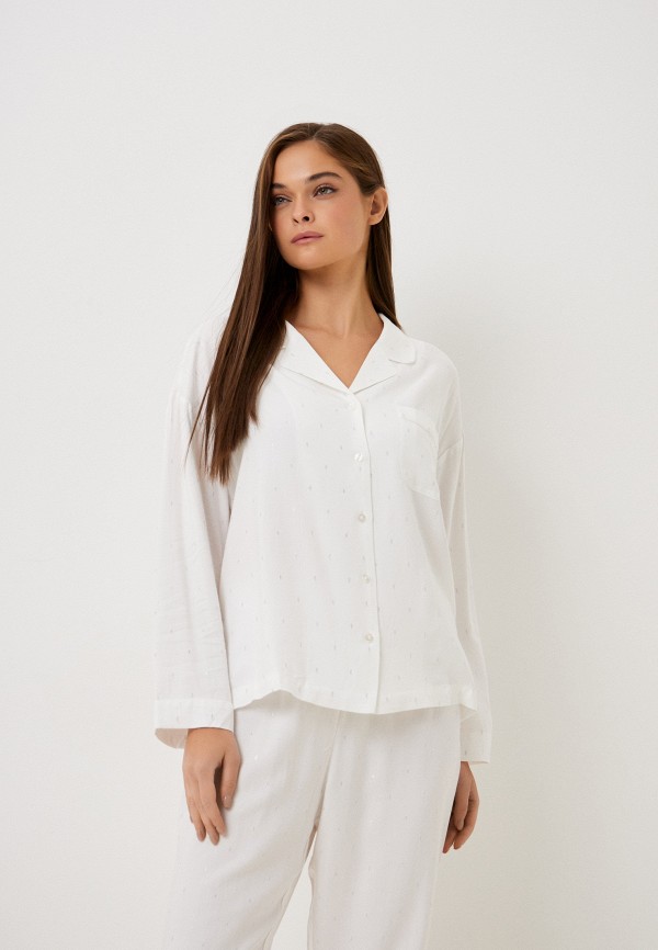 Befree Рубашка домашняя - фото 1