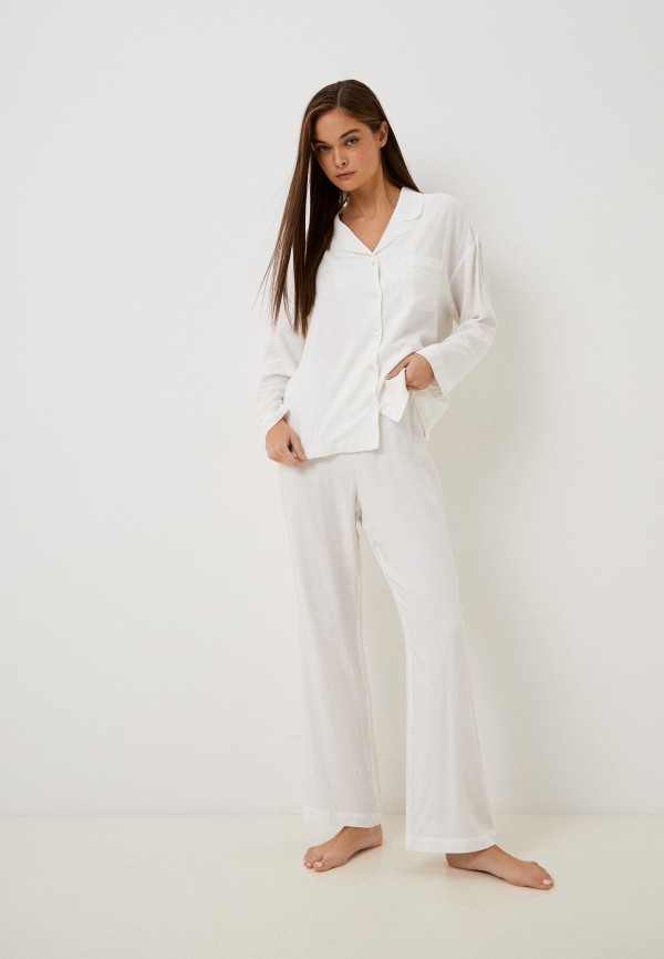 Befree Рубашка домашняя - фото 2