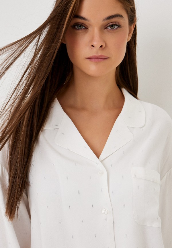 Befree Рубашка домашняя - фото 4