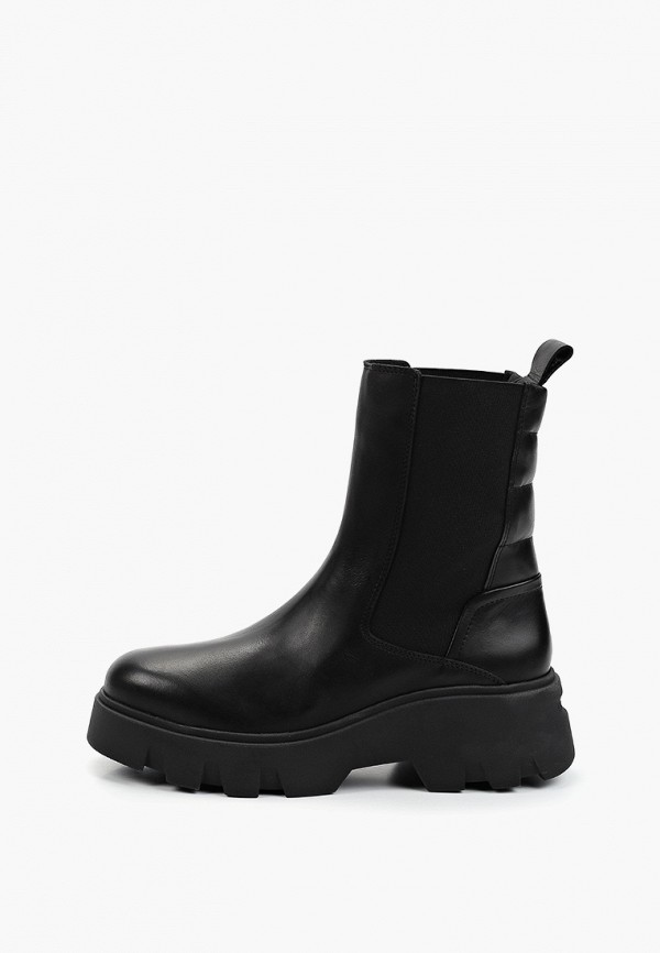 Marc O'Polo Ботинки - фото 1