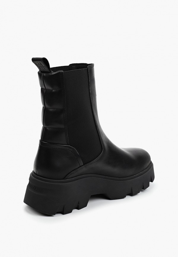 Marc O'Polo Ботинки - фото 3