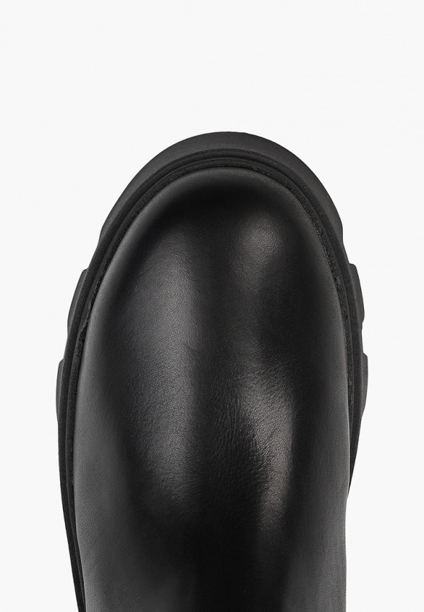 Marc O'Polo Ботинки - фото 4