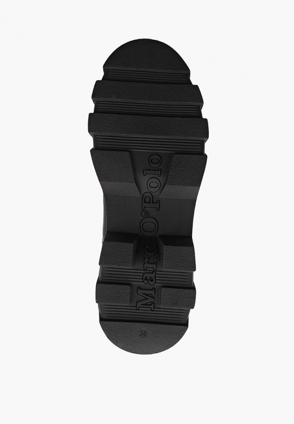 Marc O'Polo Ботинки - фото 5