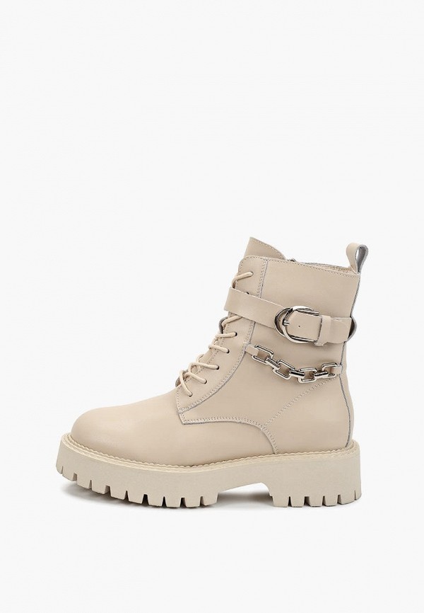 Keddo Ботинки - фото 1