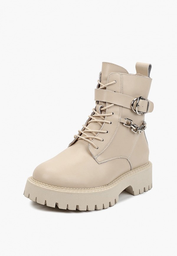 Keddo Ботинки - фото 2