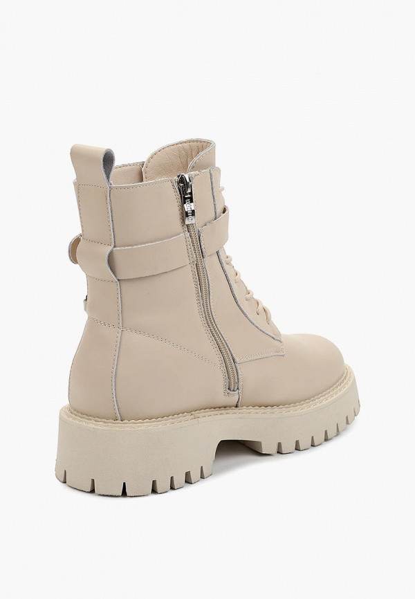 Keddo Ботинки - фото 3