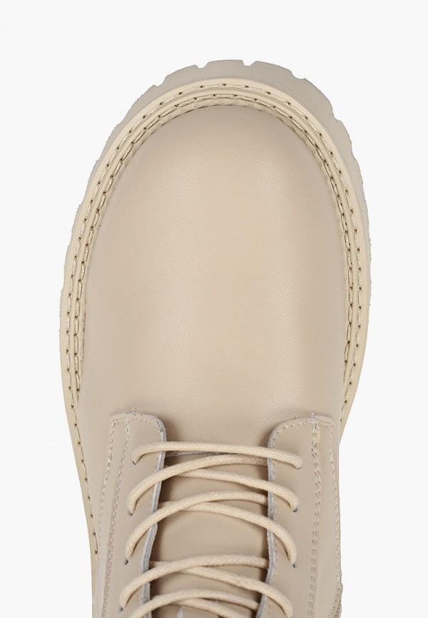 Keddo Ботинки - фото 4