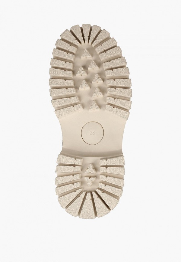 Keddo Ботинки - фото 5