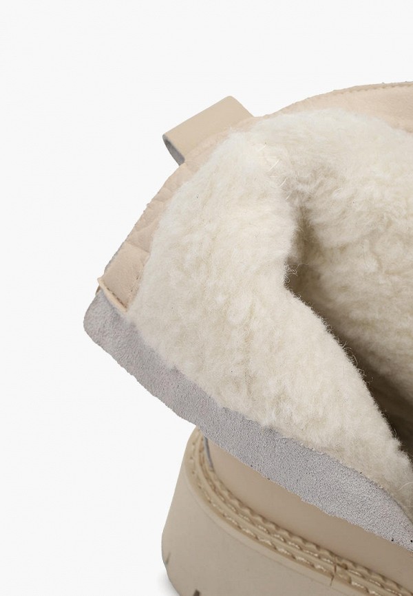 Keddo Ботинки - фото 6