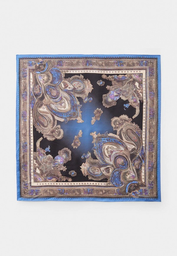 Fabretti Платок - фото 1