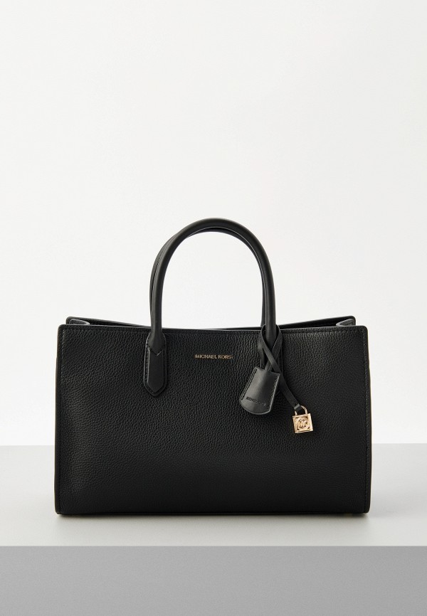 Michael Michael Kors Сумка и брелок - SATCHEL - фото 1