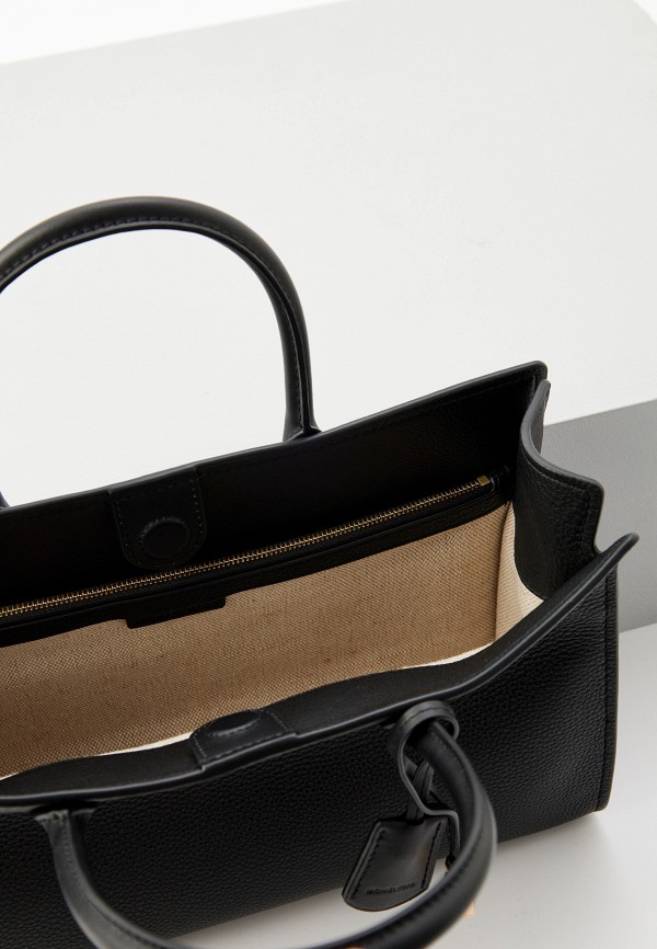 Michael Michael Kors Сумка и брелок - SATCHEL - фото 4