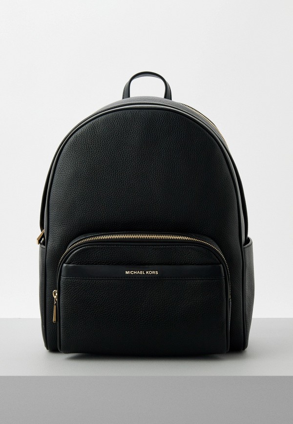 Michael Michael Kors Рюкзак - BACKPACK - фото 1