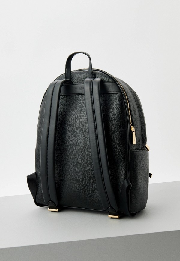 Michael Michael Kors Рюкзак - BACKPACK - фото 2