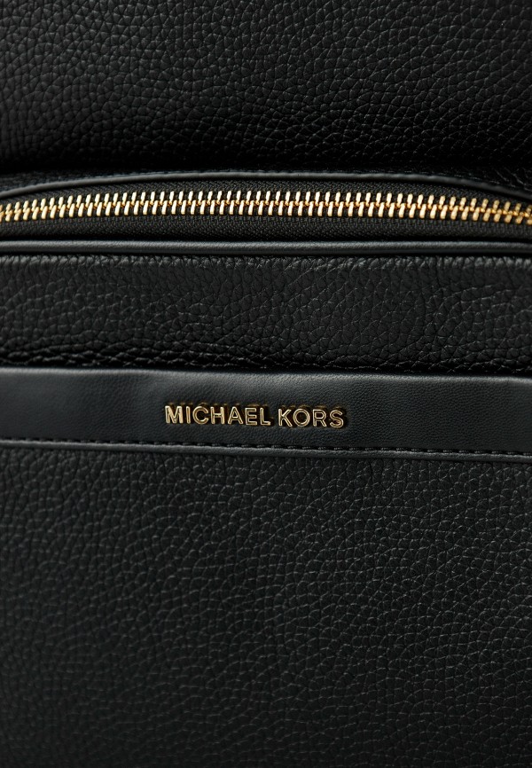 Michael Michael Kors Рюкзак - BACKPACK - фото 3