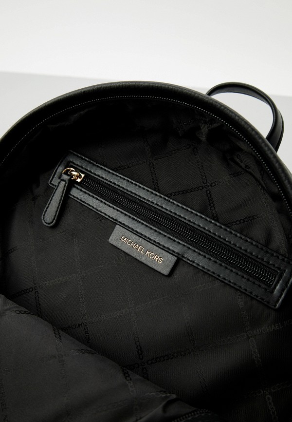 Michael Michael Kors Рюкзак - BACKPACK - фото 4