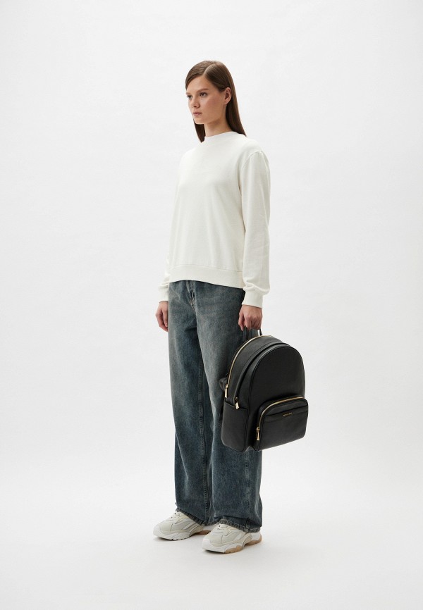 Michael Michael Kors Рюкзак - BACKPACK - фото 6