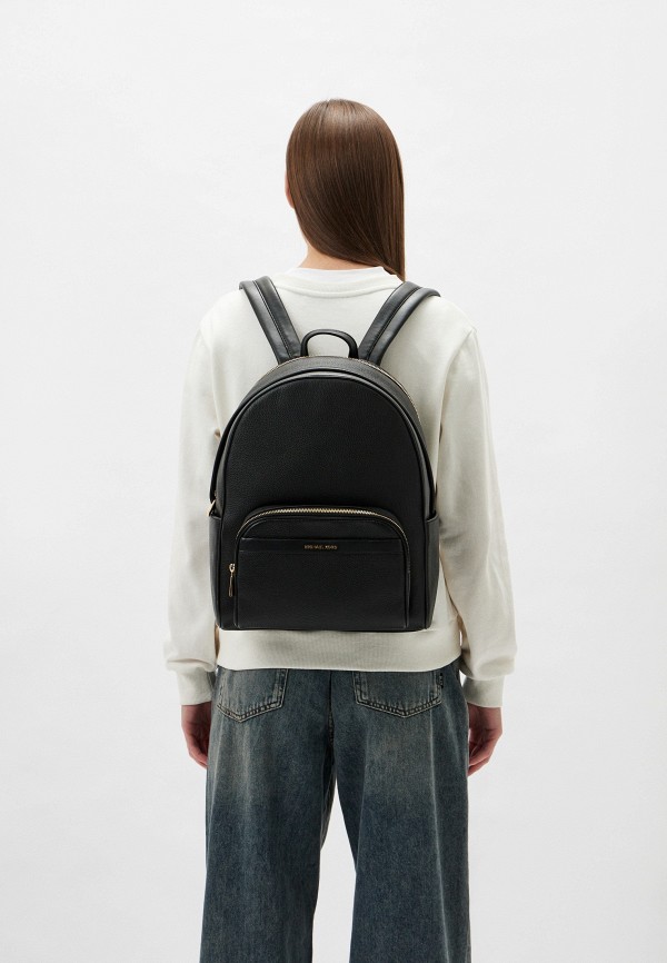 Michael Michael Kors Рюкзак - BACKPACK - фото 5