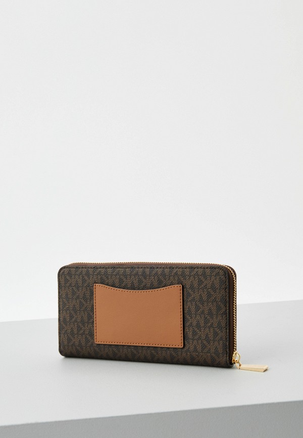 Michael Michael Kors Кошелек - MONEY PIECES - фото 2