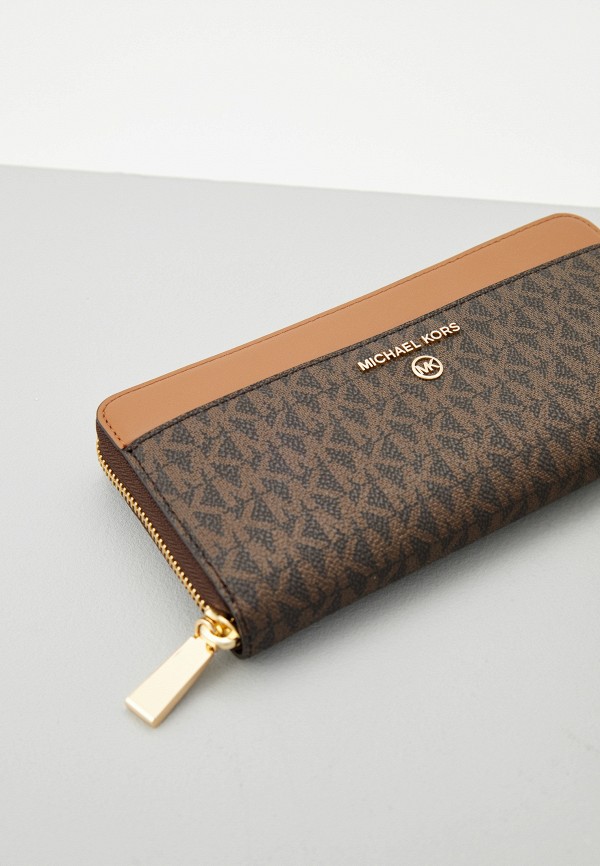 Michael Michael Kors Кошелек - MONEY PIECES - фото 3