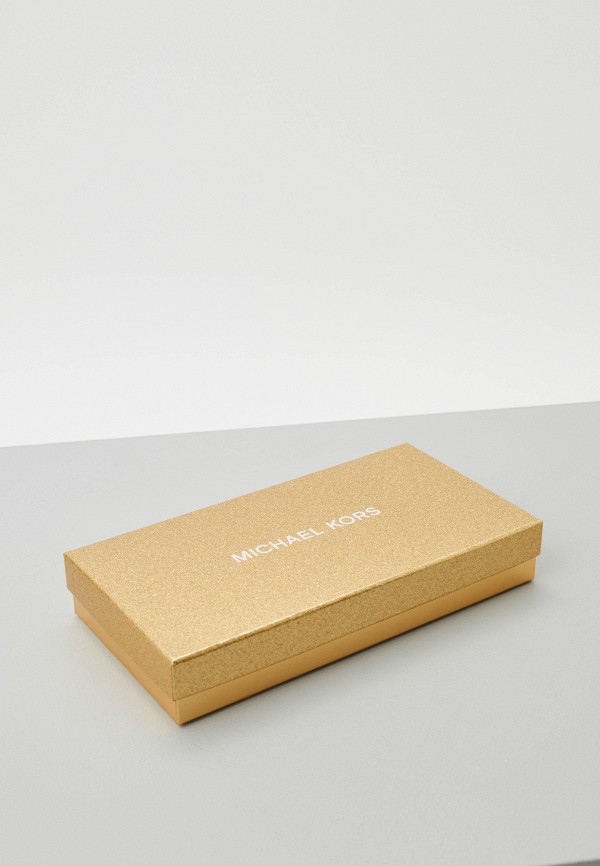 Michael Michael Kors Кошелек - MONEY PIECES - фото 5