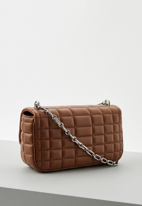 Michael Michael Kors Сумка - LG CONV CHAIN SHLDR - фото 2