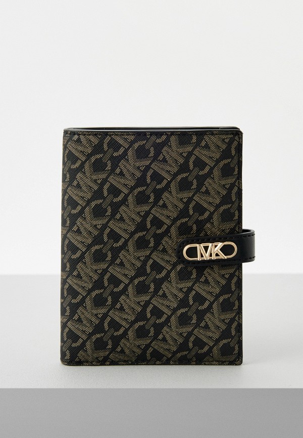 Michael Michael Kors Кошелек - TRAVEL PIECES - фото 1