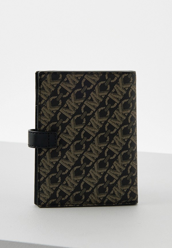 Michael Michael Kors Кошелек - TRAVEL PIECES - фото 2