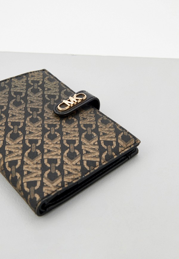 Michael Michael Kors Кошелек - TRAVEL PIECES - фото 3