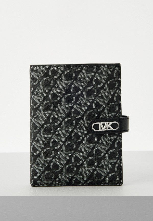 Michael Michael Kors Кошелек - TRAVEL PIECES - фото 1