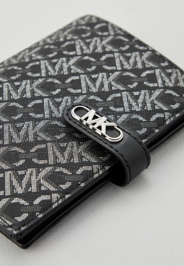 Michael Michael Kors Кошелек - TRAVEL PIECES - фото 3