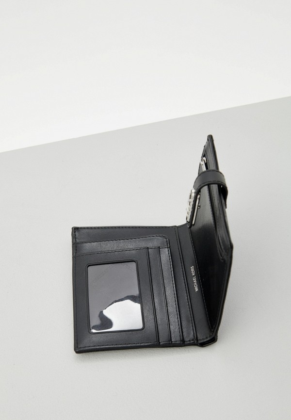 Michael Michael Kors Кошелек - TRAVEL PIECES - фото 4