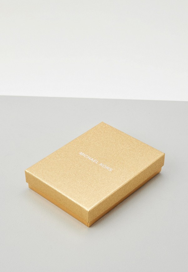 Michael Michael Kors Кошелек - TRAVEL PIECES - фото 5