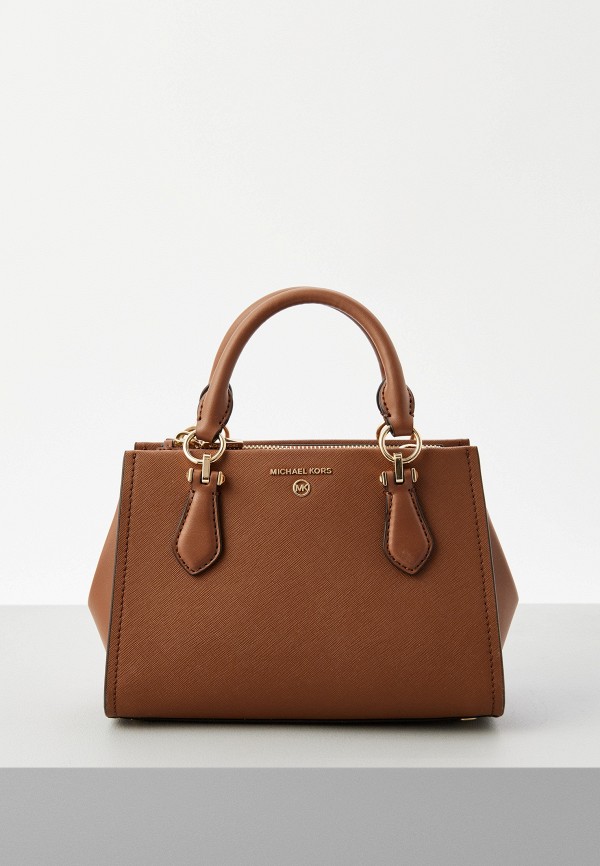Michael Michael Kors Сумка - MARILYN - фото 1