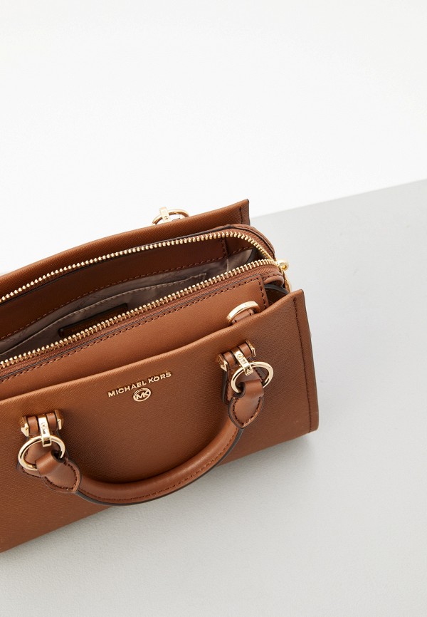 Michael Michael Kors Сумка - MARILYN - фото 4