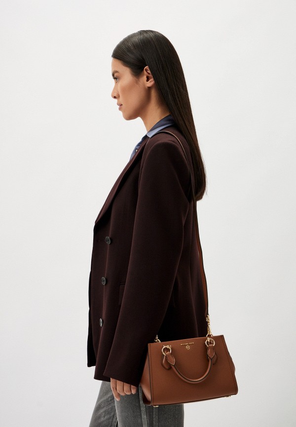 Michael Michael Kors Сумка - MARILYN - фото 5