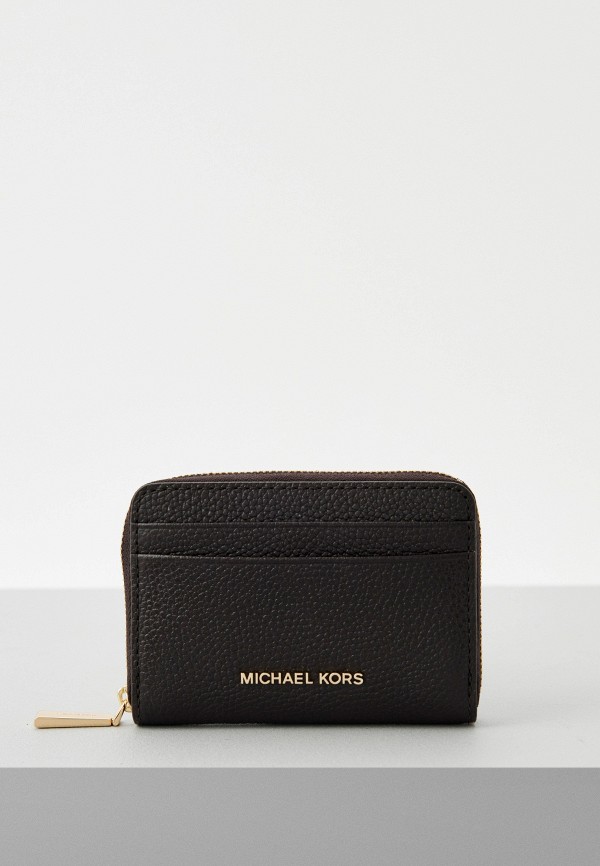 Michael Michael Kors Кошелек - JET SET - фото 1
