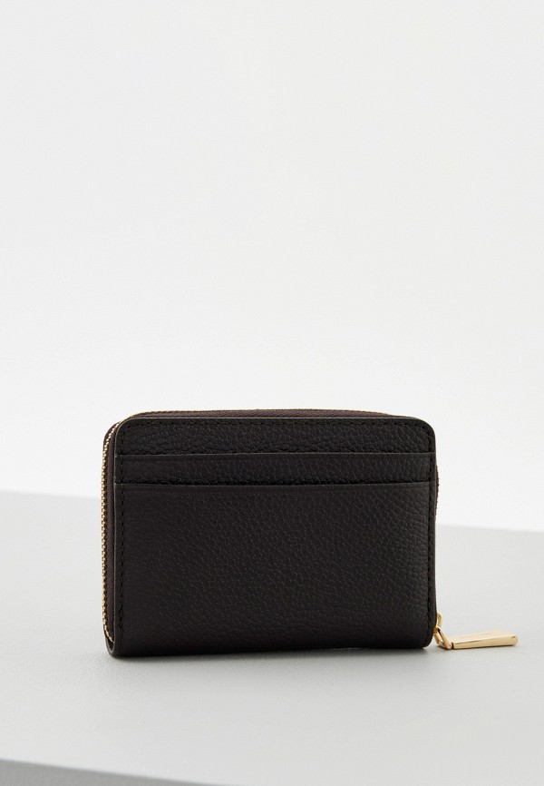 Michael Michael Kors Кошелек - JET SET - фото 2