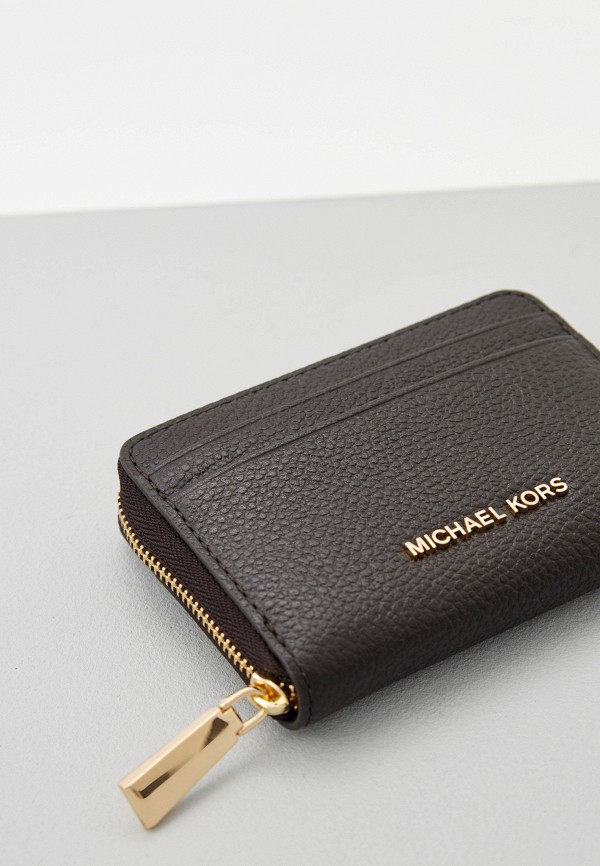 Michael Michael Kors Кошелек - JET SET - фото 3