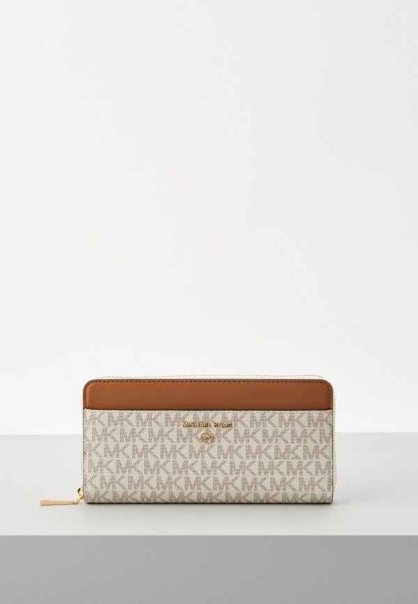 Michael Michael Kors Кошелек - MONEY PIECES - фото 1