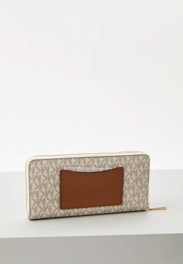 Michael Michael Kors Кошелек - MONEY PIECES - фото 2