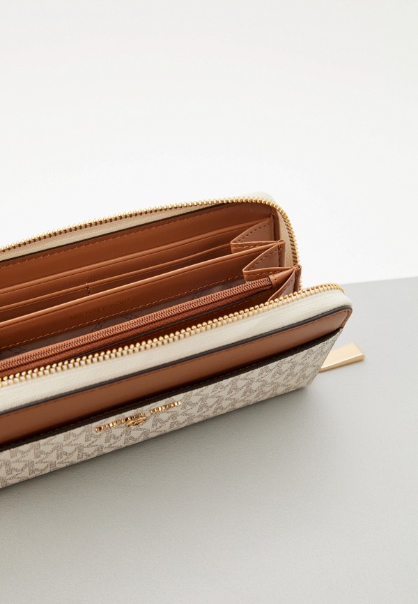 Michael Michael Kors Кошелек - MONEY PIECES - фото 4