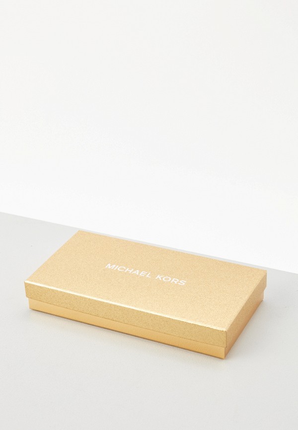 Michael Michael Kors Кошелек - MONEY PIECES - фото 5