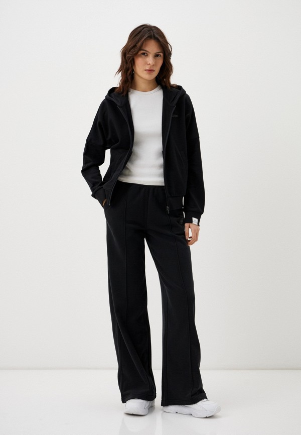 Kappa Толстовка - фото 2