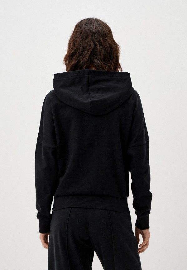 Kappa Толстовка - фото 3