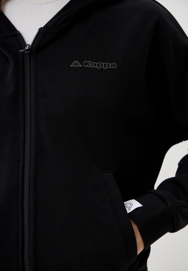 Kappa Толстовка - фото 4